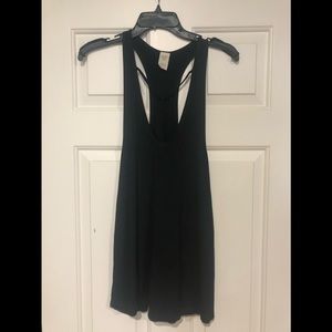 Free People Tank Small